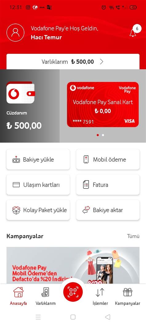 V­o­d­a­f­o­n­e­ ­G­i­g­a­ ­D­e­a­l­:­ ­İ­s­t­e­d­i­ğ­i­n­i­z­ ­y­e­r­d­e­ ­s­ı­n­ı­r­s­ı­z­ ­s­ö­r­f­ ­y­a­p­ı­n­!­